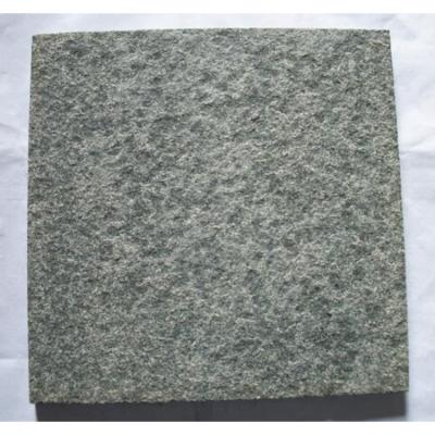 China Factory direct cut modern and polish granite for sell cut to class granite slab for sale