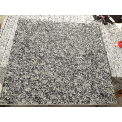 China Manufacturer Direct Sale Artificial Modern Terrazzo Slab Top Cut To Size 60x60 80x80 Tiles Office Terrazzo for sale