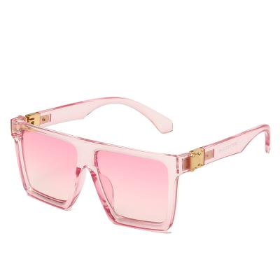 China 2020 high quality fashion sunglasses fashion sunglasses outdoor seller running eyewear cheap customer square sunglasses girls lace transparent for sale