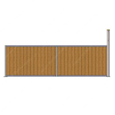 China Farms Horse Wash Stall Panel with Optional Washroom Hose for sale