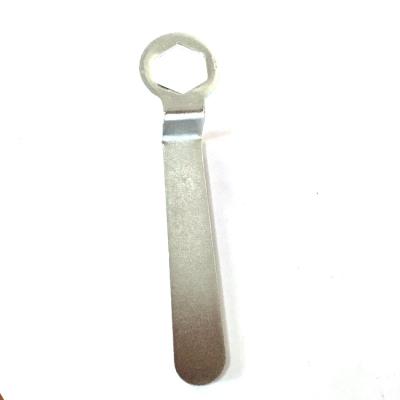 China Iron High Quality Product China Embed Hanging Pieces Accessories Wrench for sale