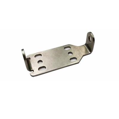 China Stainless Steel Stainless Steel Hardware Stretch Parts Stamping Processing for sale