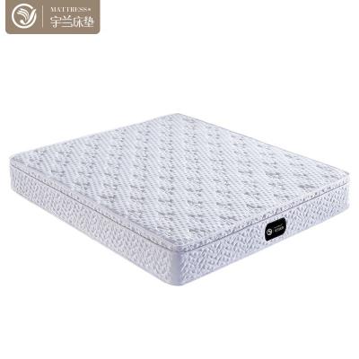 China Euro queen queen foldable queen compress pocket spring memory foam bed mattress for hotel price for sale