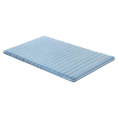 China Home Hotel King Queen Size Foldable Design Breathable OEM ODM Foam Bed Tatami Mattress High Density Mattress for sale