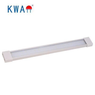 China Super Bright 12~28V LED Car Interior Light for RV, Van, Boat, Marine, Trailer KW-291 for sale