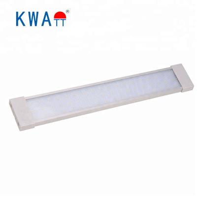 China Super Bright 12~28V LED Indoor Rv With Touch Switch Light KW-292 for sale