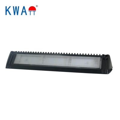 China Interior Light Bars Factory High Lumen 12V-24V 27W Car LED Light For Truck Trailer Boat With E-Mark for sale