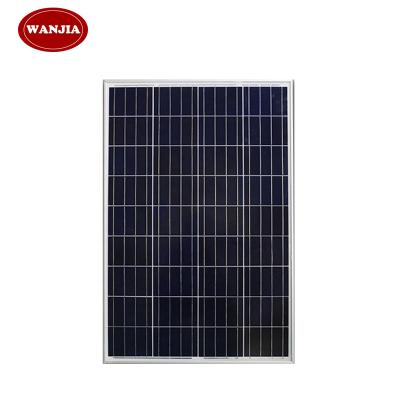 China Mono Perc 9bb Solar Half Cut Solar Panel 450w 156.75mmx156.75mm Solar Panel Home Energy System for sale