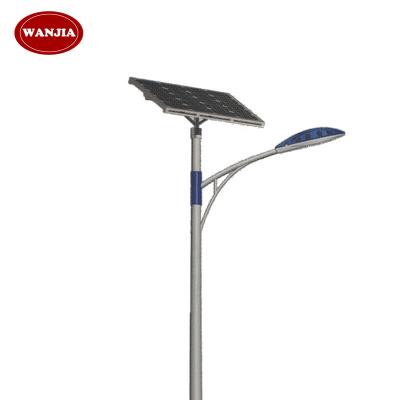 China 40 watt ROAD 20w 60w 100w 150w led street light outdoor solar outdoor light street for sale