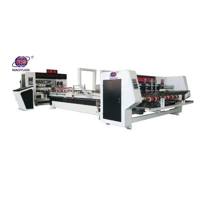 China machinery & Hardware Wallpaper Gluing Machine Glue Applicator Machine for sale