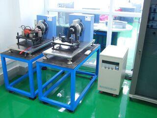 Verified China supplier - Ningbo Vertak Mechanical&Electronic Co.,Ltd.