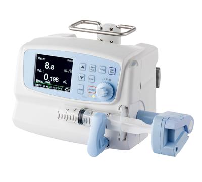 中国 ICU Factory Supply Paralysis Syringe Patient Medical Gasoline Price 販売のため