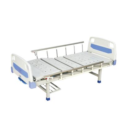 China hospital bed new designed manual hospital bed, hospital bed price, hospital bed for sale