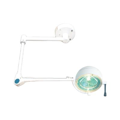 China Hot Selling Metal Famous Brand Emergency Operation Room Lighting Lamp for sale