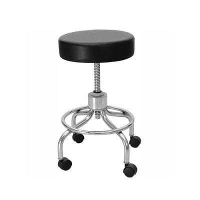 China Modern Hot Selling Dental Medical Nurse Doctor Stool Adjustable Medical Chair for sale