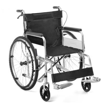 China Creative High Quality Cheap Wheelchair Soft Seat Wheelchair Price Products Soft Seat for sale