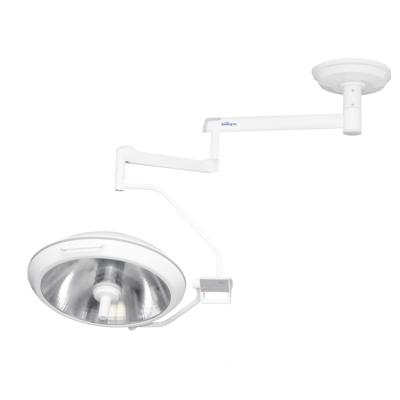 Chine Hot Sale Metal KL700-III Online A Doom Led Operation Led Ceiling Room Surgical Light à vendre