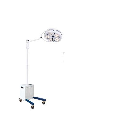 中国 Hot sale new products metal floor standing type shadowless lamp ceiling shadowless lamp 販売のため