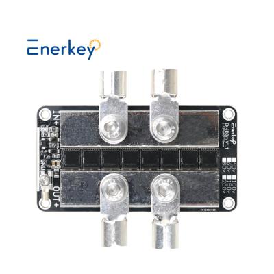 China Anti Reverse Irrigation Anti Backflow Protection Board Diode 100V 200V 300A for sale