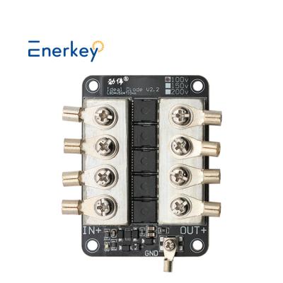 China High Voltage Ideal Diode Module 100V 150A For Solar Panels Prevent Backpouring for sale