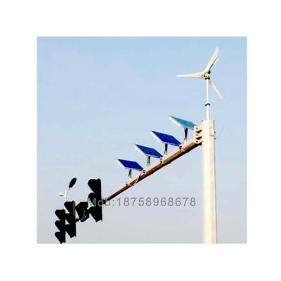 China Sell ​​well new type 300w NE-400M generator turbine Ongrid wind power generator wind generator for sale