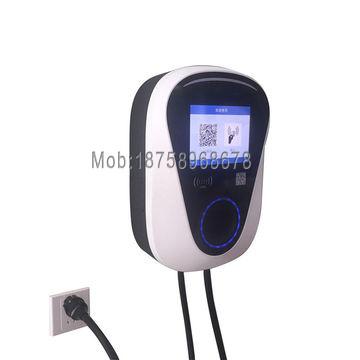 China Battery Charging Charging Batteries For New Energy Vehicles Portable Car Charger Fast Charging Battery for sale