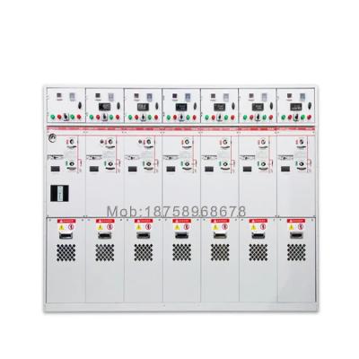 China Electric Power Transmission Low Voltage Power Distribution Mechanism Timing Compensation Board for sale