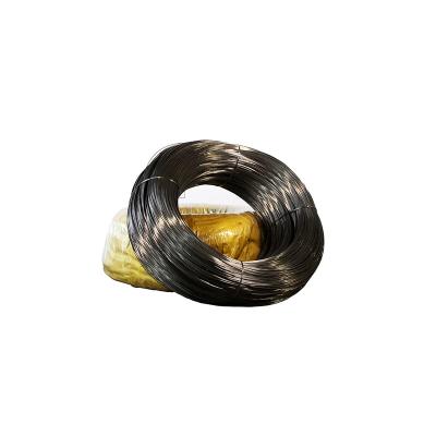 China Bonnell Spring Unit ZIBOHENGFU-hengfu Spring High Carbon Steel Wire For Mattress for sale