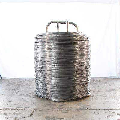 China Mattress Spring 2.2mm Zibo High Carbon Spring Steel Wire (70#, 72A, 72B, 80#, 82A, 82B)) For Mattress for sale