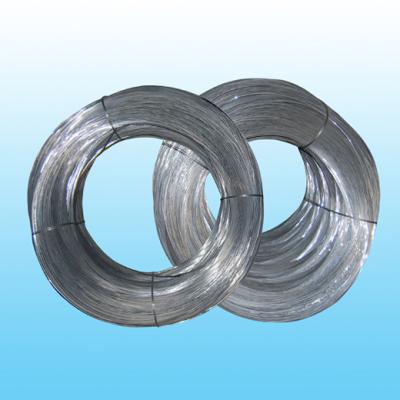 China Modern high carbon steel wire for bonnell box spring for sale