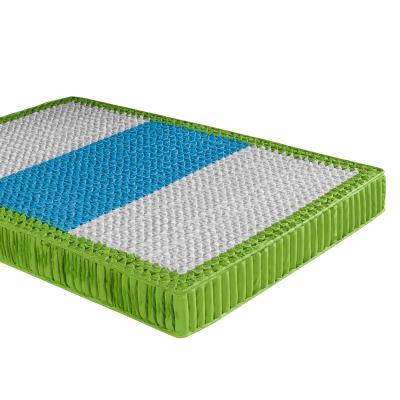 China Home furniture pocket spring mattress and sofa for sale