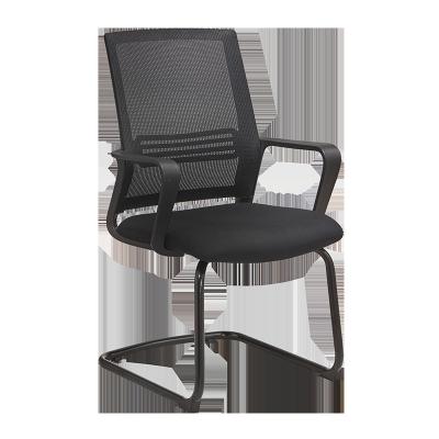 China Other Mesh Office Chair Contemporary Furniture Silla De Oficina Ergonomic Guest Task Executive Conference Chairs for sale