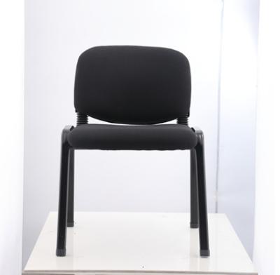 China Other China Factory Wholesale Mesh Computer Office Study Bric Leisure Ergonomic Chairs Mid-Back For Students for sale