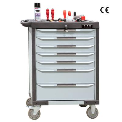 China Tool Cabinets Flying FY-607 Tool Cabinet for sale