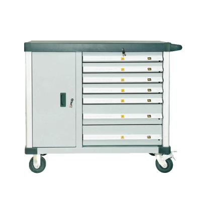 China Tool Cabinets Flying FY-907E Tool Cabinet for sale