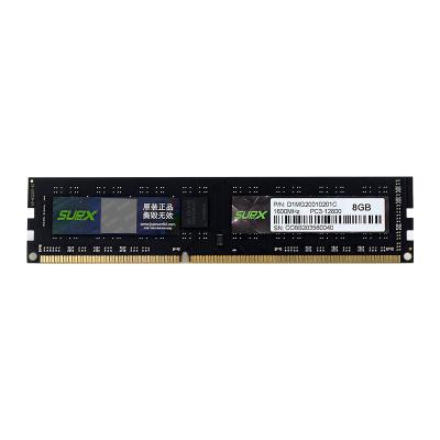 China Small MOQ Desktop Memory 1600mhz 16GB 8GB 4GB DDR4 Ram For Stock Laptop OEM Status Logo Work Brands Original Rohs RDA Support for sale