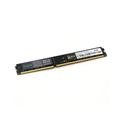 China Chinese Desktop Suppliers Small Moq Memory 2400mhz 2133mhz Ram Ddr 4 4gb 16gb Laptop for sale