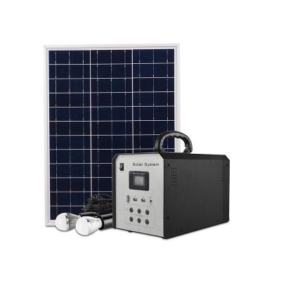 China Home Mobile Flexible Industrial Wind Motion Car Hybrid Solar Generating Circuit Kit With Low Price Portable USB Hand Crank for sale