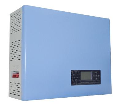 China High Efficiency Multifunctional Whole House Solar Power System With Low Price for sale