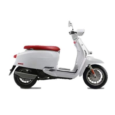 China Gy6 water-cooled adult scooter 250cc/300s EFI motorcycle scooter NEXUS250cc/300S engine suitable for long-range off-road motorcycles for sale