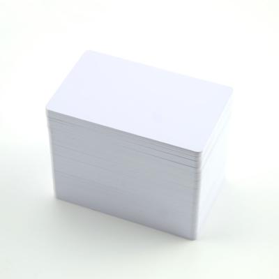 China Waterproof PVC Inkjet PVC Card for Epson L1800 for sale