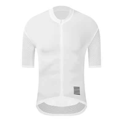 China Breathable Shirt Ropa Deportiva Ciclismo de SUGAR Design Cycling Jersey Traje Ciclismo Mtb Jersey Camisa De Uniforme De Mtb for sale