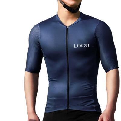 China SUGAR Style High Quality Oem Team Design Men Custom Pro Cycling Tank Top Short Sleeve Anti-UV for sale