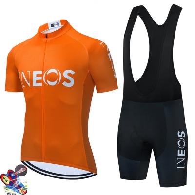 China SUGAR Wear Manufacturers Breathable Legging Cycling Shorts Hang Tag For Cycling Wear Set Hang Tag For Cycling Wear for sale