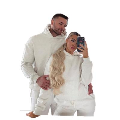 China SUGAR Bulk Wholesale Mens Fitted Breathable Sports Sweatsuit Tracksuit Jogging Suits Mens Sweat Wear Tracksuits Clothing For Women for sale