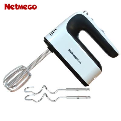 China 2021 new excellent quality button ejector beater mixer machine hand held mixer kitchenaid beat machines for sale