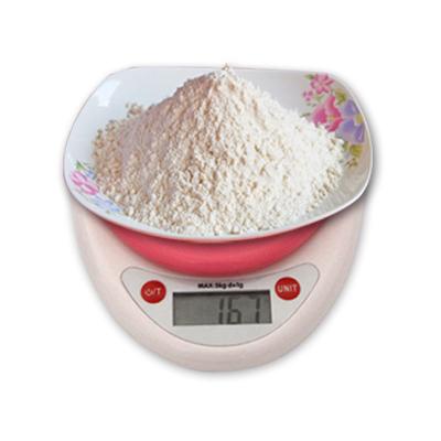 China Pocket Type 3kg Accurate Cake Dividing 0.1g Mini Scale Or Kitchen Appliances Small Scale In Portable for sale