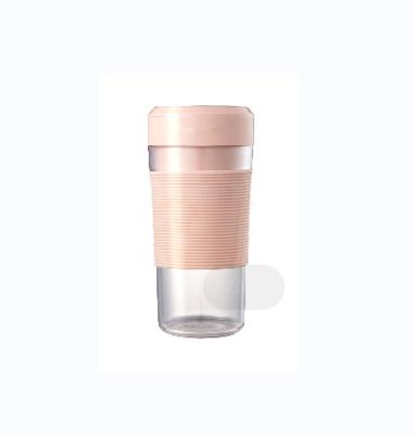 China Best Selling Commercial High Level Factory Price Mini Portable Blender USB Multi Function Direct Sales for sale