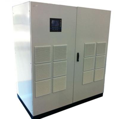 China 50 kwh Battery, 50KW Lithium Ion High Voltage Battery Energy Storage Systems for sale