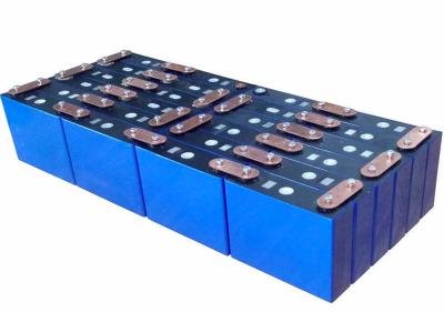 China 72v 100ah factory professionally customized safe design lifepo4 lithium battery pack for ev for sale